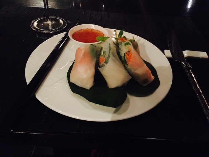 马尔代夫